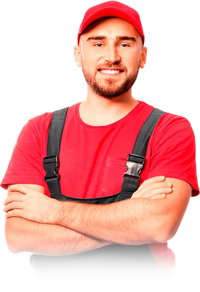 Прораб Профпечник