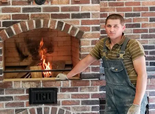 Калькулятор расчета